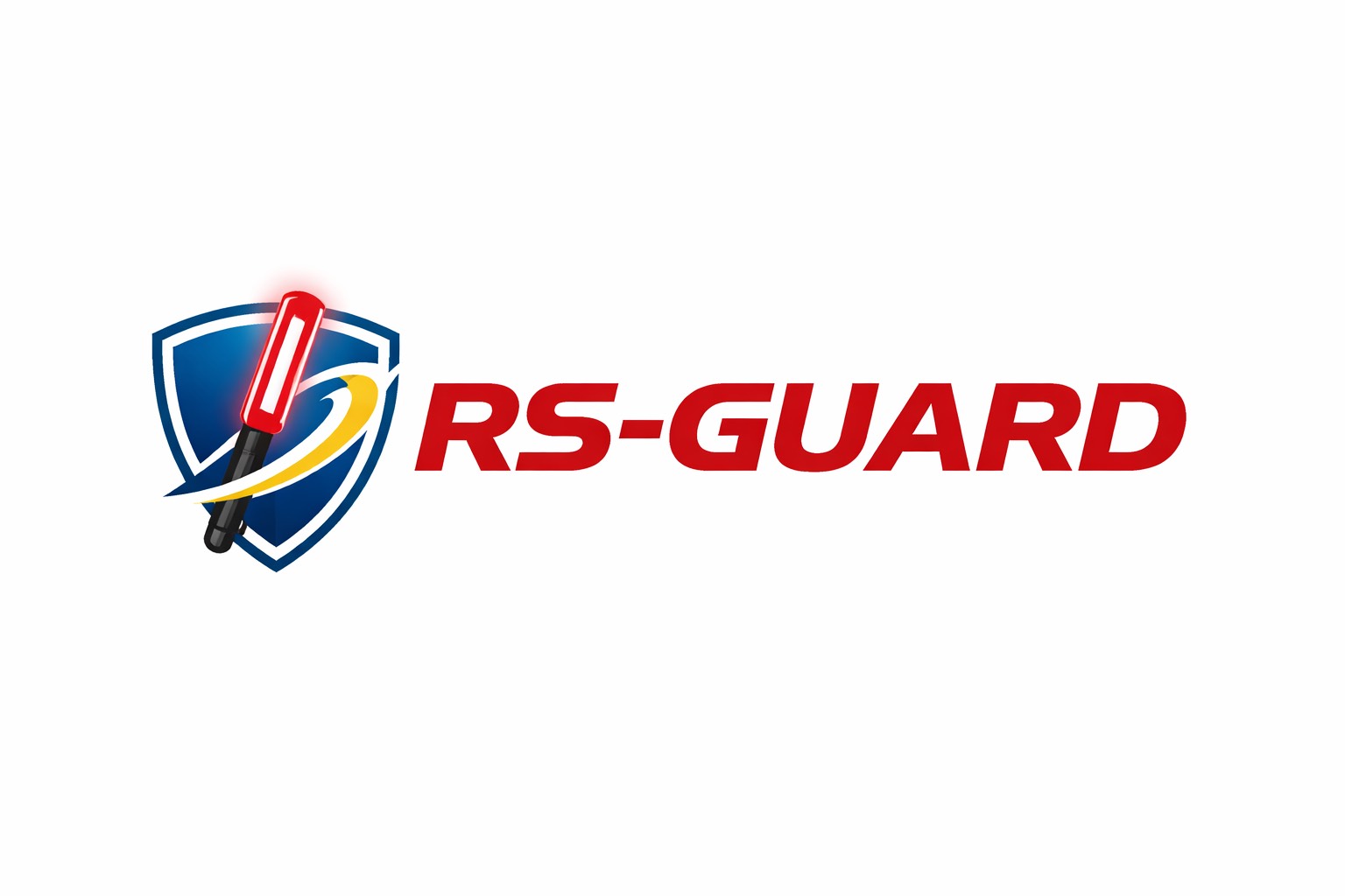 RS-GUARD